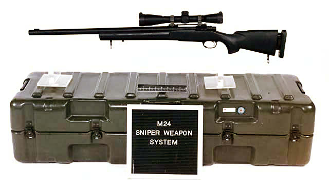 M24_SWS.jpg