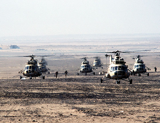 mi-8-landings.jpg