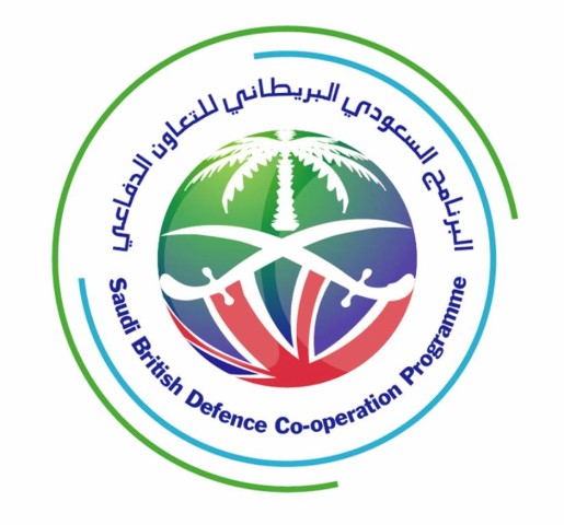 1803202_SBDCP%20logo.jpg