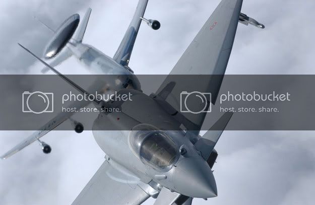 200806-eurofighter-typhoon-nonews.jpg