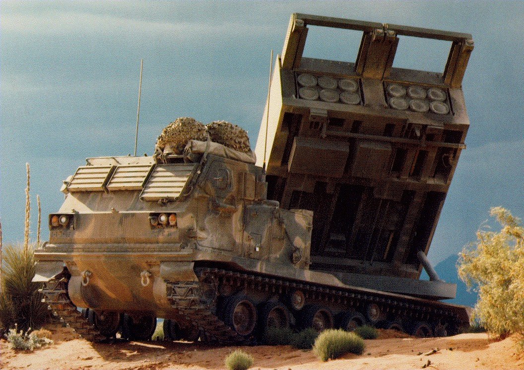 Multiple_Launch_Rocket_System.jpg
