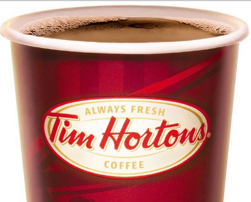 tim-hortons.png