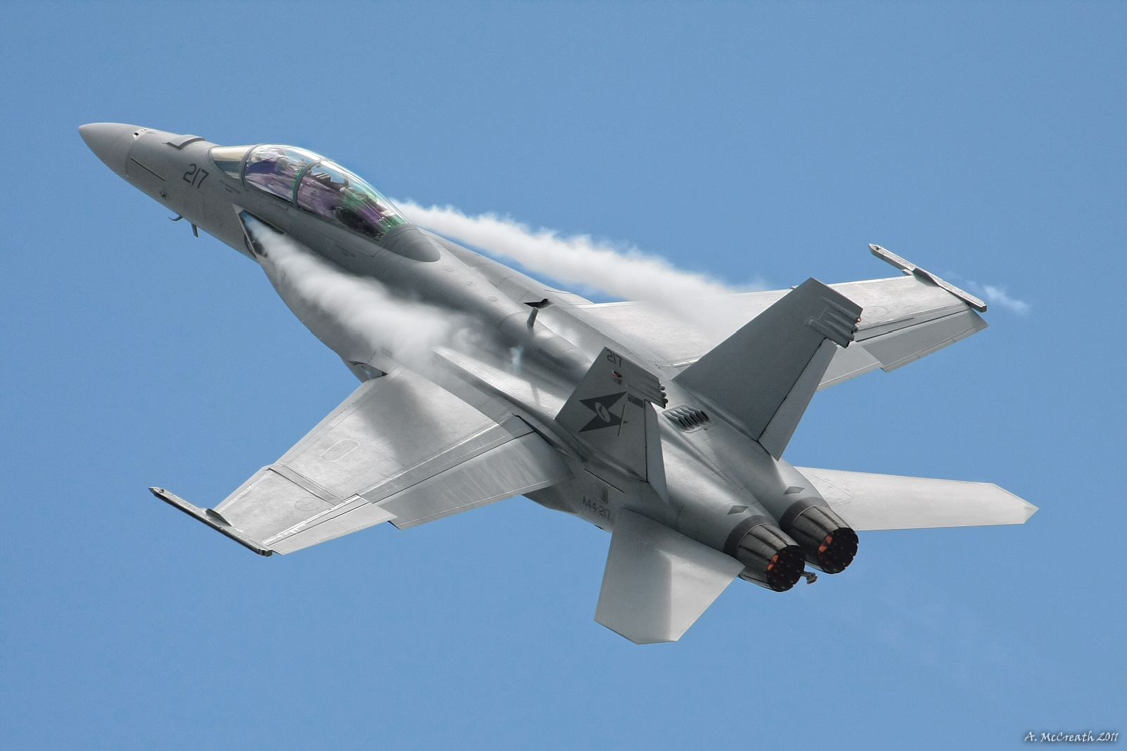 FA-18E-Super-Hornet.jpg