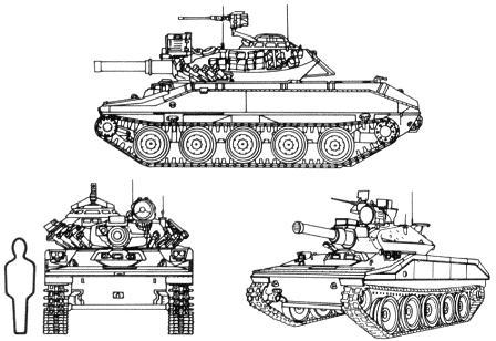 m551-sheridan.jpg