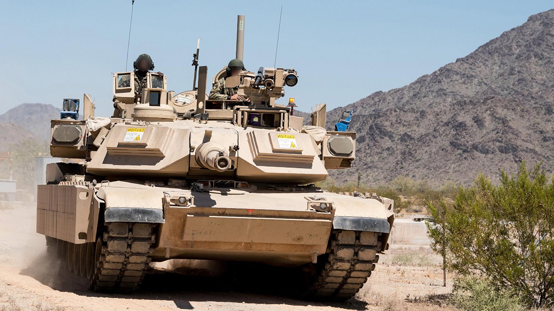 M1A2-Sepv3.jpg