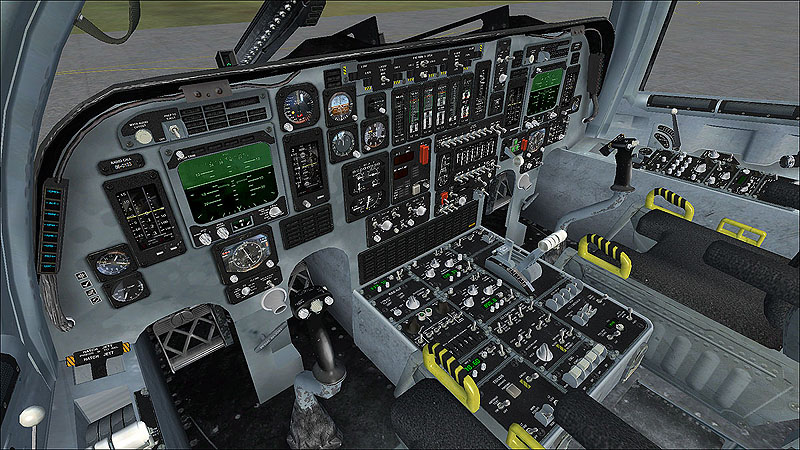 vrt-465f.jpg