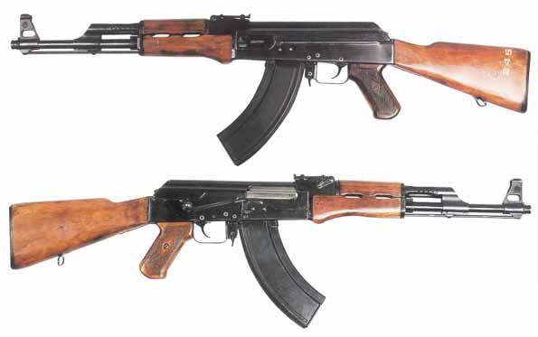 AK47.jpg