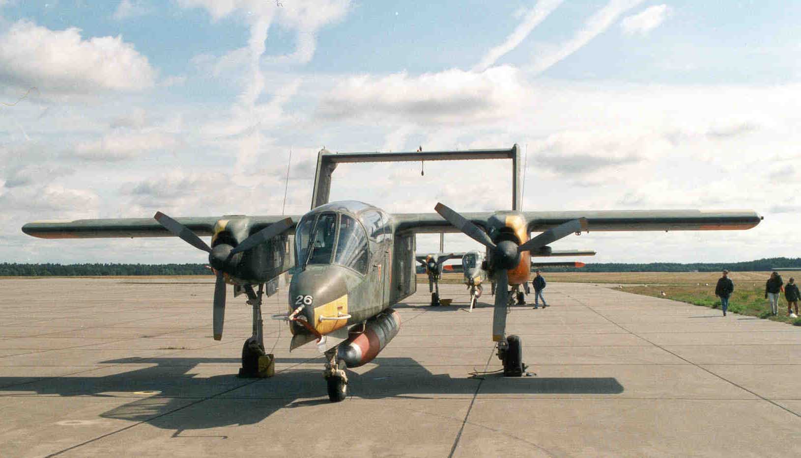 ov10b_gwoba_fassberg_july00_talemans_06_large.jpg