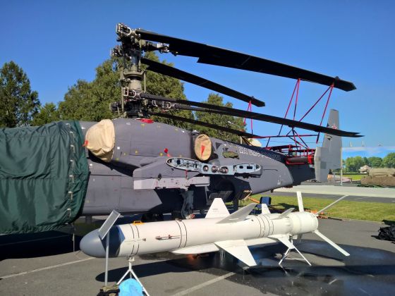 ka-52k_300615.t.jpg