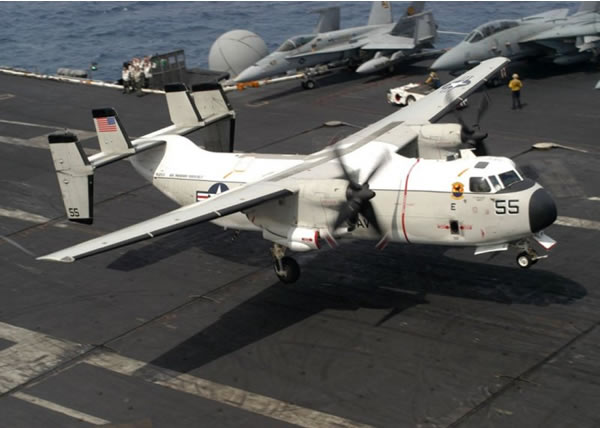 AIR_C-2A_lg.jpg