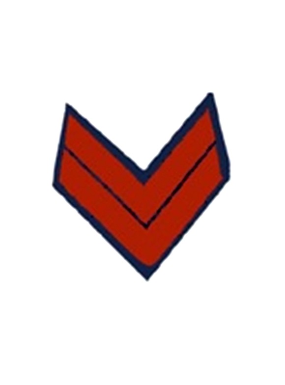 Lebanese-army-insignia-Corporal.jpg