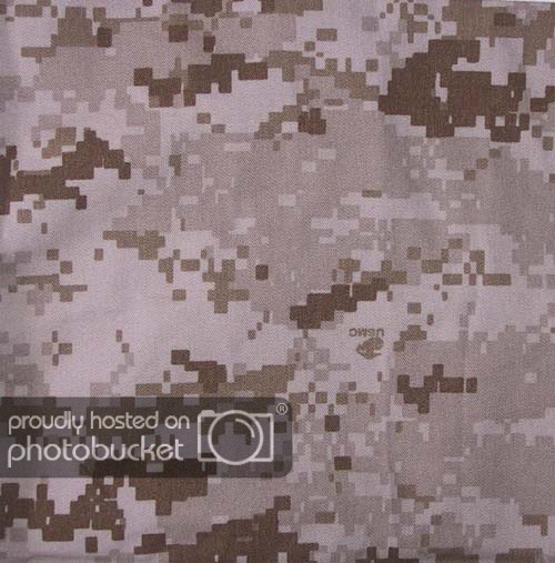 MARPAT_desert_pattern.jpg