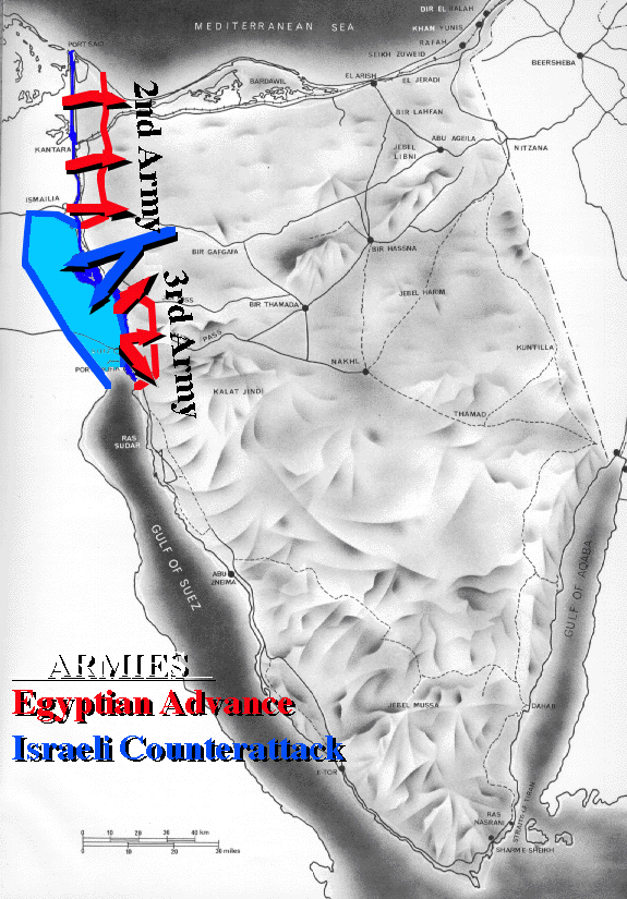 SinaiOctoberWar1973.GIF