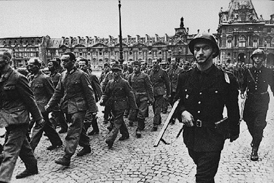paris16.jpg