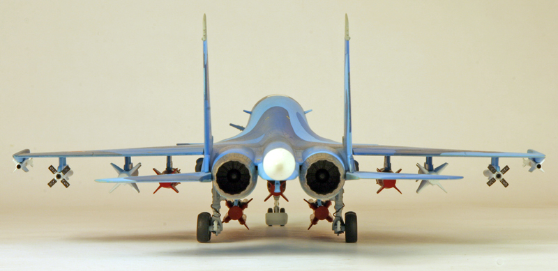 su-34_21.jpg