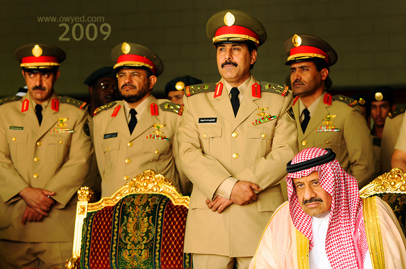 Prince_Khaled_bin_Sultan_by_alowyed.jpg