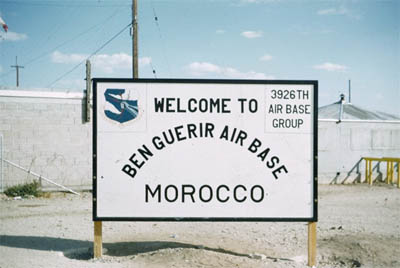 47-years_chap-11_ben_guerir_air_base_sign.jpg