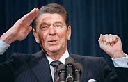 regan.jpg