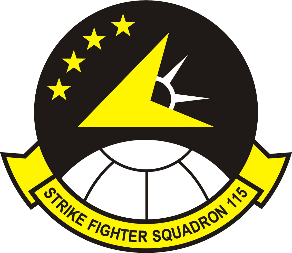 Strike_Fighter_Squadron_115_%28US_Navy%29_insignia_1996.png