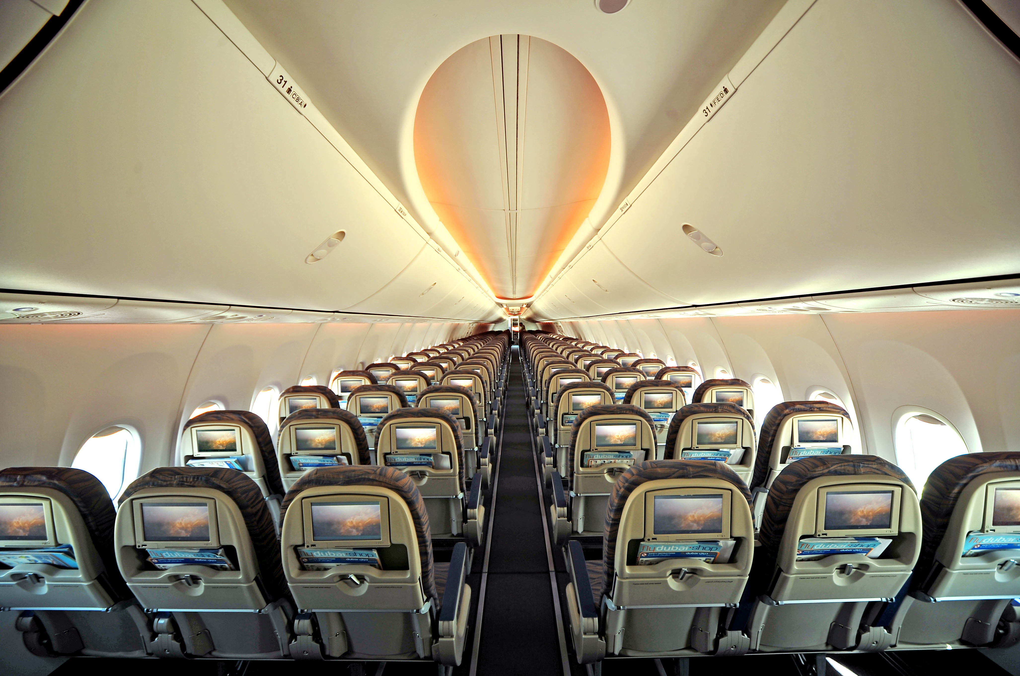 flydubai%20Aircraft_Sky%20Interior_IFE.JPG