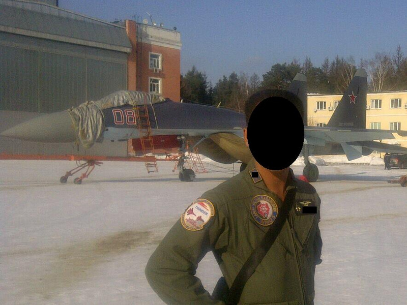 defence-blog.com