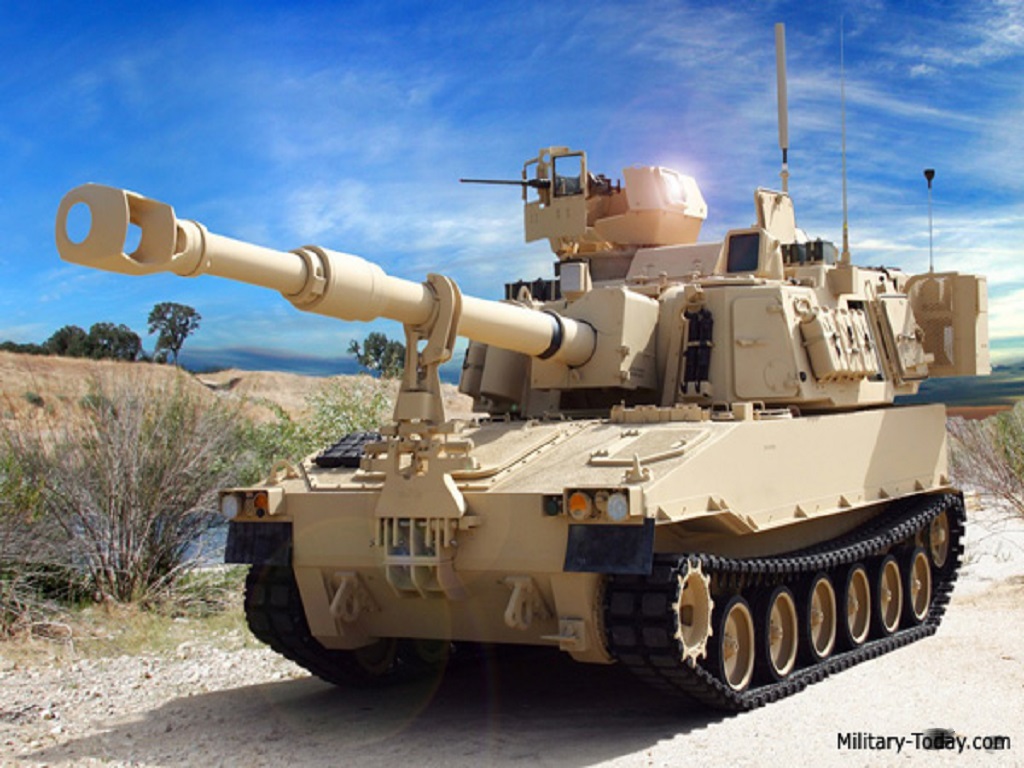 m109a7.jpg_2.jpg