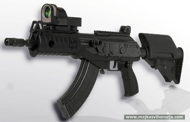 galil-ace31-h.jpg