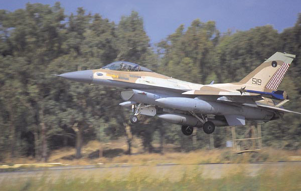 f-16_3.jpg