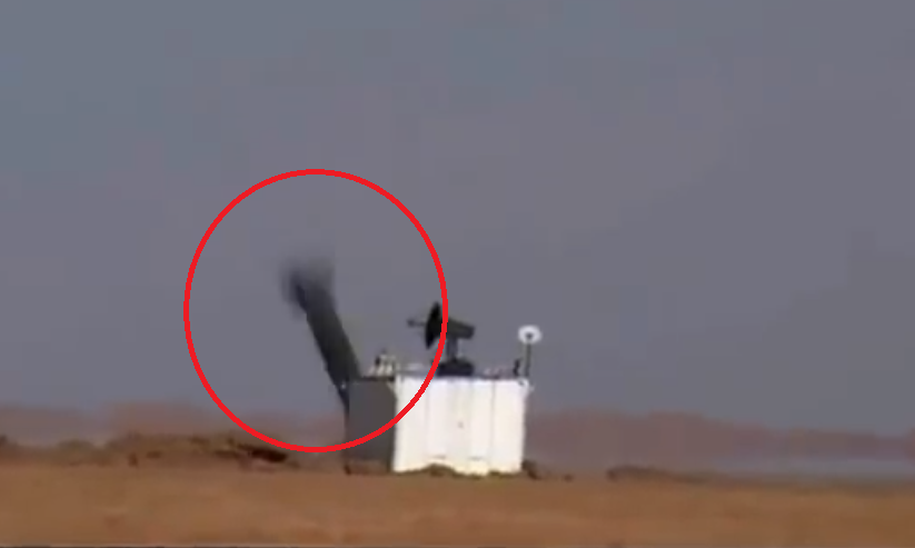 2afbatx.jpg