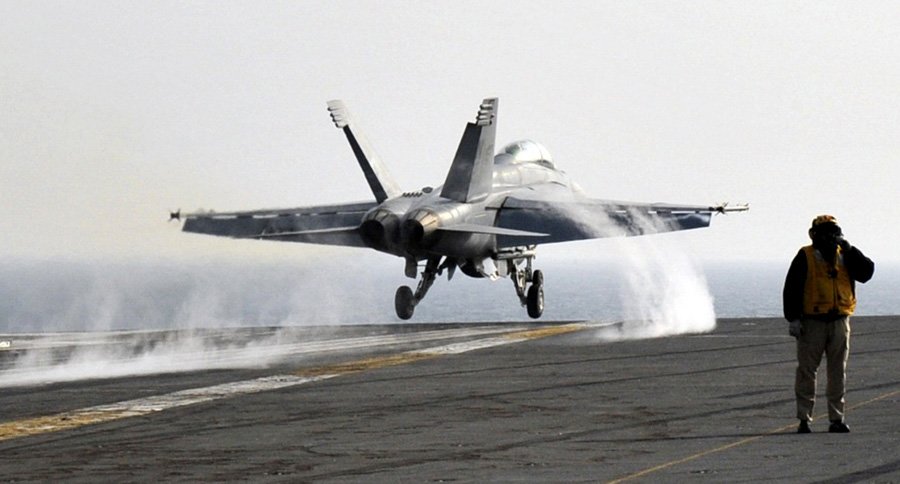 a-us-navy-fa18f-super-hornet-is-launched-during-exercises.jpg