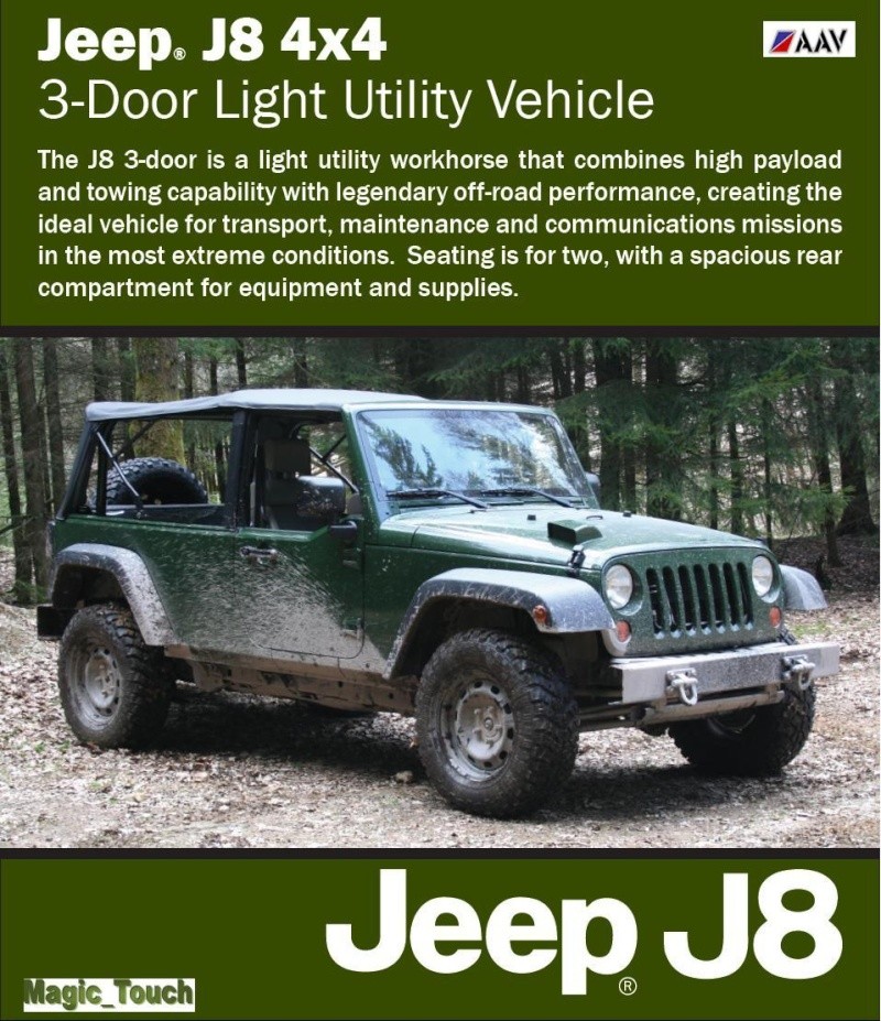 3_door10.jpg