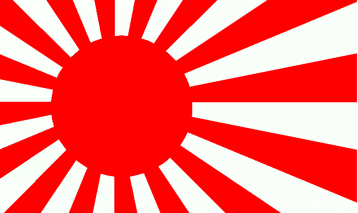 japanese_flagLarge.gif