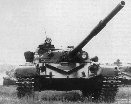 t72_3.jpg