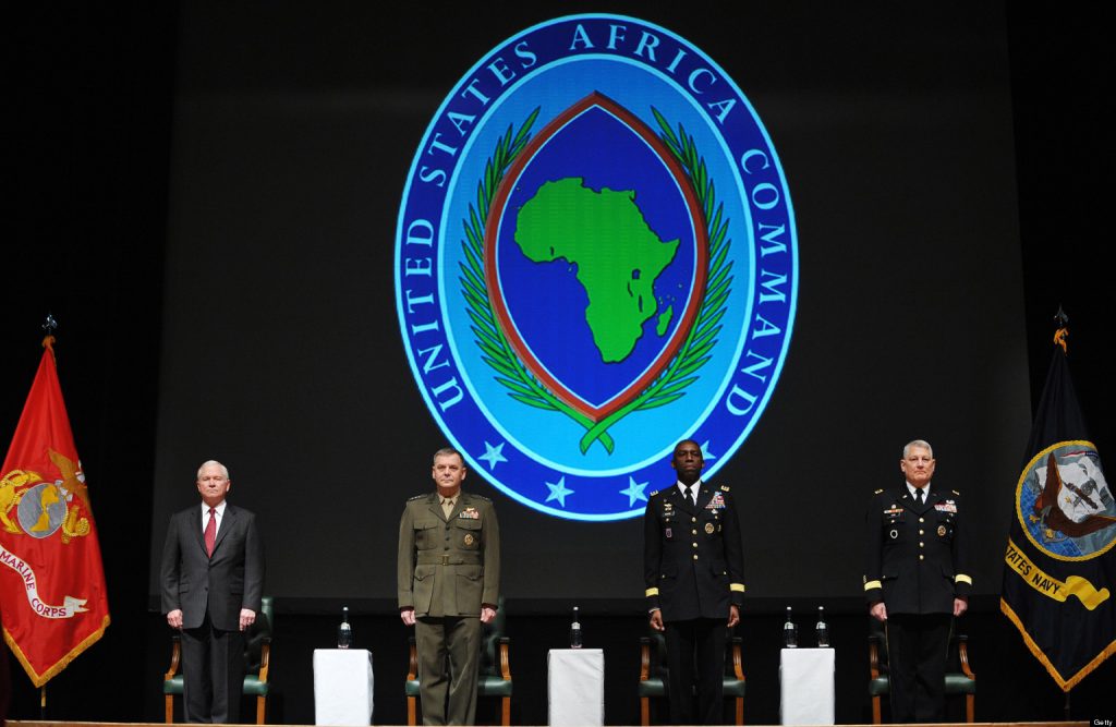 o-africom-facebook2-1024x667.jpg