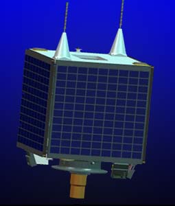 alsat1.jpg