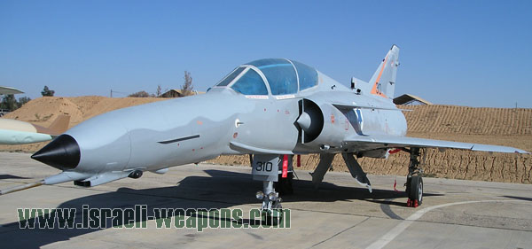 kfir_5.jpg