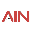 www-ainonline-com.translate.goog
