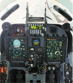 Tigerbr-cabine.jpg