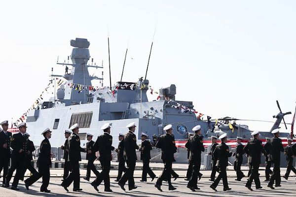 986125.jpg