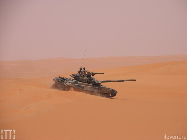 utsrGLNh098.jpg