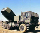 www.defenseindustrydaily.com