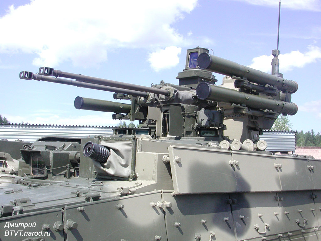 bmpt7.jpg