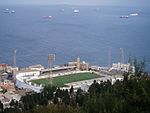 Omar Hammadi Stadium.jpg