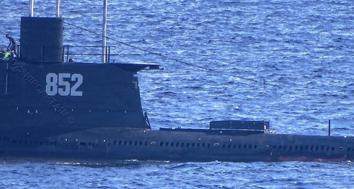 21747673_2.jpg