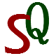 sahara-question.com
