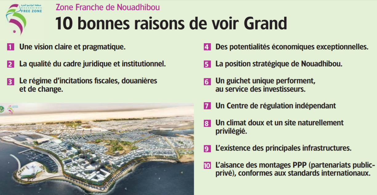 www.invest-mauritania.com