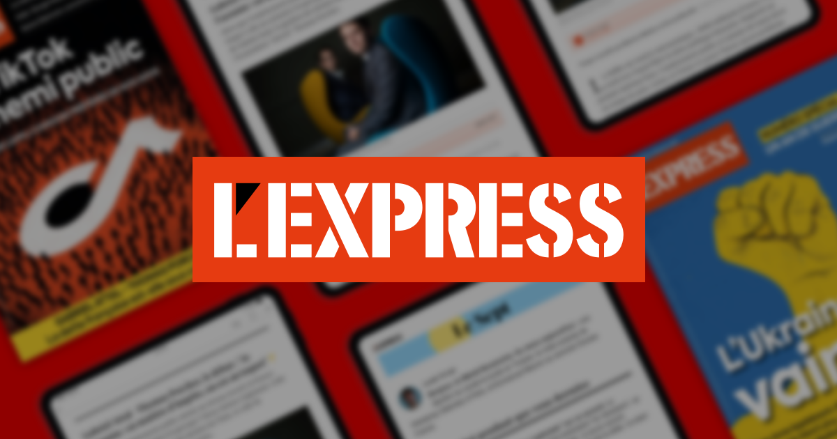 www.lexpress.fr