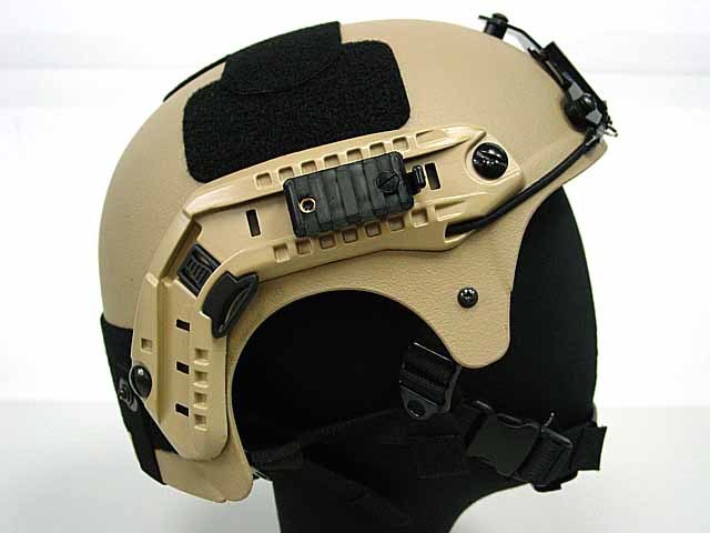 Military-Helmet-Tactical-Outdoor-Combat-Helmet-KH-003-.jpg
