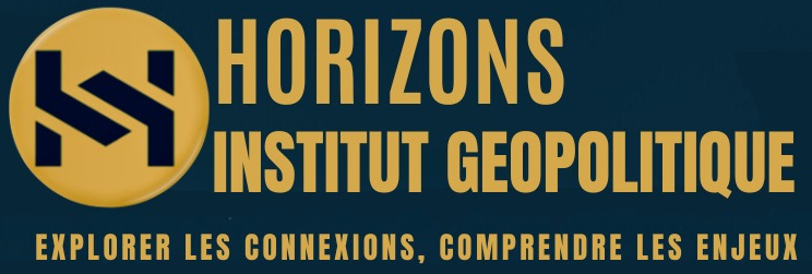 horizons.ma