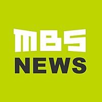 www.mbs.news